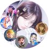 sya_toy0l