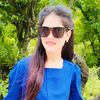 manisha.bwshowkarma