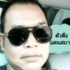 user3407080137484