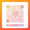 vilmar.notte
