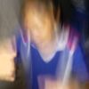 pimchc