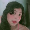 user5712727734794