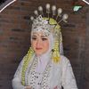 santiwahyuni23