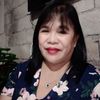 jen.parco