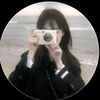 imsol707