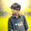 ilove.no.1