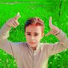 ali.sheer2793