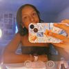 cecess.main