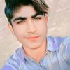 insafmirani869