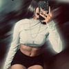 emilyy_375