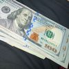 addformoneymaybe