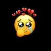 aloone_asadoo