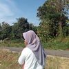 xyy_t4w