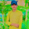 m.hassan_022