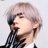 ice_choco.3776