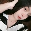 elnata__dekoko