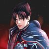 theken_17