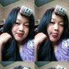 a_meliaww