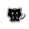 ntlinh0000