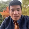 nguyn.ngha.lu3