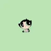 kashieca_creencia
