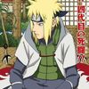 user80673831869625
