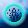 rockettruecrime