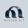 mister.kit1