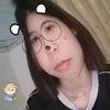 vtbthy08