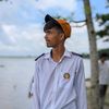 dilruba.moni26