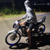 simson.speed