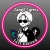 mr_jamil_vip