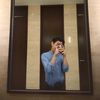 aung.phone351
