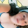luzestrellita535