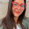 sheila.gonzaleznogueras