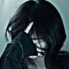neverseen_sorou