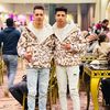 ahmed.ezat78