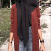 naurah.hafizah4