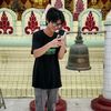 myo.sai.aung6
