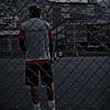 js_paz_7