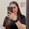 quuen_hiba3