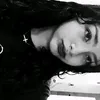 hidden._jana