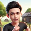 junauchield92