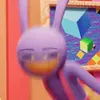 bunnyno_funny