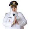 Dr. Fauzun Nihayah, S.HI., MH