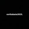 ceritakata2025