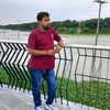 shopnomoy.rana