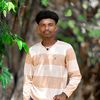 kishanu._04