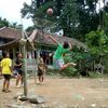 ikal.iziyy