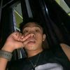 rolandoin25
